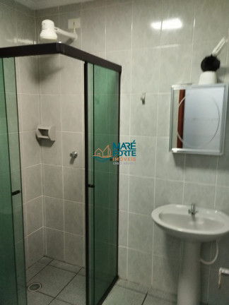 Imagem Apartamento com 2 Quartos à Venda, 62 m² em Praia Grande - Ubatuba