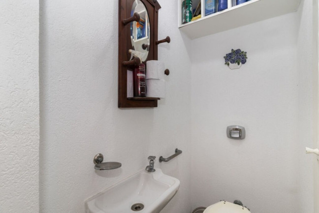 Imagem Apartamento com 3 Quartos à Venda, 140 m² em Vila Leopoldina - São Paulo Imagem Apartamento com 3 Quartos à Venda, 140 m² em Vila Leopoldina - São Paulo
