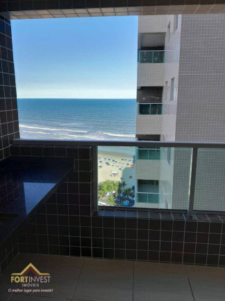 Imagem Imóvel com 2 Quartos à Venda, 79 m² em Mirim - Praia Grande Imagem Imóvel com 2 Quartos à Venda, 79 m² em Mirim - Praia Grande