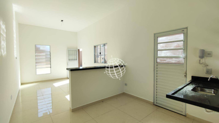 Imagem Casa com 2 Quartos à Venda, 59 m² em Bom Jesus Dos Perdoes - Bom Jesus Dos Perdões Imagem Casa com 2 Quartos à Venda, 59 m² em Bom Jesus Dos Perdoes - Bom Jesus Dos Perdões