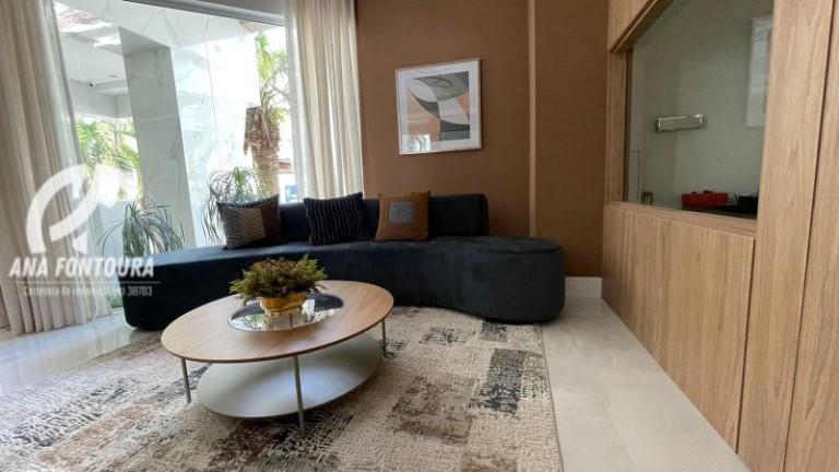 Imagem Apartamento com 3 Quartos à Venda, 112 m² em Pioneiros - Balneário Camboriú