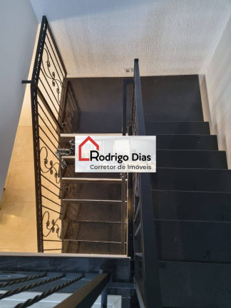 Imagem Casa com 4 Quartos para Alugar, 380 m² em Jardim Merci I - Jundiaí Imagem Casa com 4 Quartos para Alugar, 380 m² em Jardim Merci I - Jundiaí