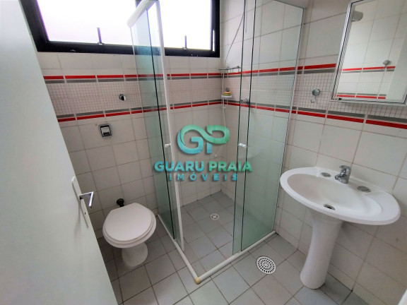 Imagem Apartamento com 2 Quartos à Venda, 104 m² em Enseada - Guarujá Imagem Apartamento com 2 Quartos à Venda, 104 m² em Enseada - Guarujá