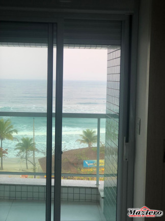 Imagem Apartamento com 3 Quartos para Temporada, 120 m² em Praia Grande - Ubatuba Imagem Apartamento com 3 Quartos para Temporada, 120 m² em Praia Grande - Ubatuba