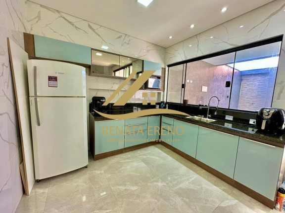 Imagem Casa de Condomínio com 3 Quartos à Venda, 150 m² em Horto Florestal - Sorocaba Imagem Casa de Condomínio com 3 Quartos à Venda, 150 m² em Horto Florestal - Sorocaba