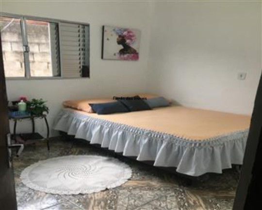 Imagem Casa com 2 Quartos à Venda, 90 m² em Terra Preta (terra Preta) - Mairiporã Imagem Casa com 2 Quartos à Venda, 90 m² em Terra Preta (terra Preta) - Mairiporã