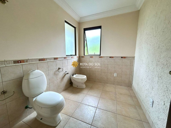 Imagem Casa de Condomínio com 5 Quartos à Venda, 868 m² em Centro - Bombinhas Imagem Casa de Condomínio com 5 Quartos à Venda, 868 m² em Centro - Bombinhas