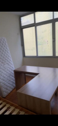 Imagem Imóvel com 2 Quartos à Venda, 49 m² em Campos Elíseos - São Paulo Imagem Imóvel com 2 Quartos à Venda, 49 m² em Campos Elíseos - São Paulo