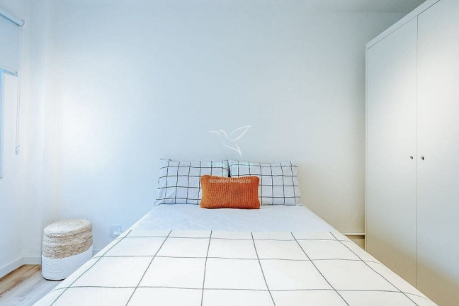 Imagem Apartamento com 3 Quartos à Venda, 84 m² em Itaim Bibi - São Paulo Imagem Apartamento com 3 Quartos à Venda, 84 m² em Itaim Bibi - São Paulo
