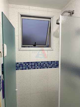 Imagem Apartamento com 2 Quartos à Venda, 60 m² em Quinta Da Paineira - São Paulo
