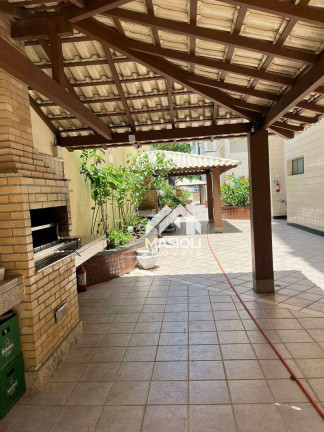 Imagem Apartamento com 4 Quartos à Venda, 180 m² em Praia Da Costa - Vila Velha Imagem Apartamento com 4 Quartos à Venda, 180 m² em Praia Da Costa - Vila Velha