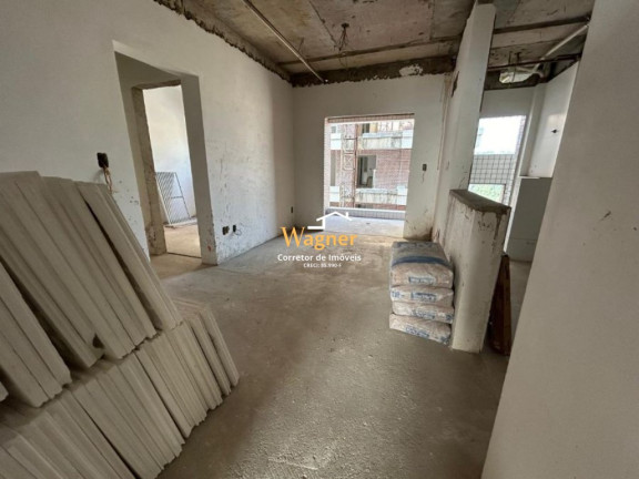Imagem Apartamento com 2 Quartos à Venda, 67 m² em Canto Do Forte - Praia Grande Imagem Apartamento com 2 Quartos à Venda, 67 m² em Canto Do Forte - Praia Grande