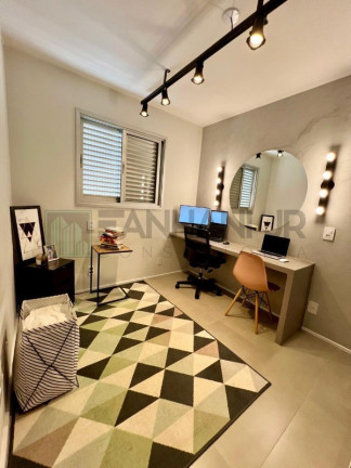 Imagem Imóvel com 2 Quartos à Venda, 62 m² em Casa Verde - São Paulo Imagem Imóvel com 2 Quartos à Venda, 62 m² em Casa Verde - São Paulo