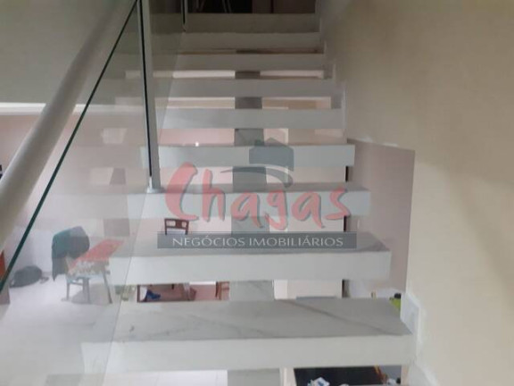 Imagem Sobrado com 5 Quartos à Venda, 200 m² em Martim De Sá - Caraguatatuba Imagem Sobrado com 5 Quartos à Venda, 200 m² em Martim De Sá - Caraguatatuba
