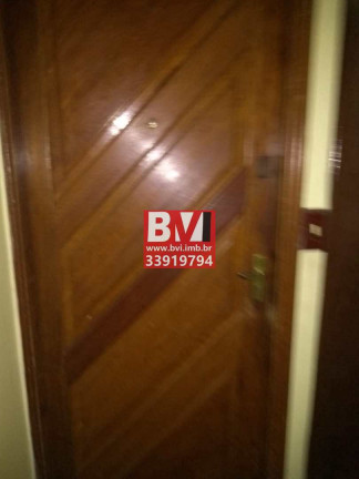 Imagem Apartamento com 2 Quartos à Venda, 50 m² em Colégio - Rio De Janeiro