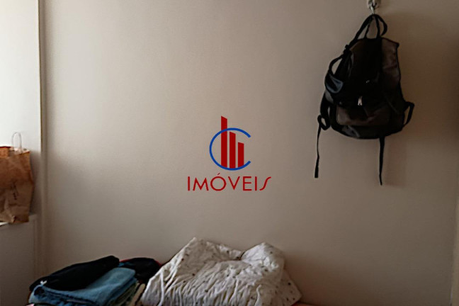 Imagem Apartamento com 1 Quarto à Venda, 30 m² em Bela Vista - São Paulo Imagem Apartamento com 1 Quarto à Venda, 30 m² em Bela Vista - São Paulo