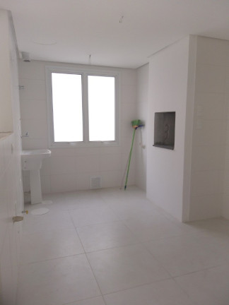 Imagem Apartamento com 2 Quartos à Venda, 63 m² em Higienópolis - Porto Alegre Imagem Apartamento com 2 Quartos à Venda, 63 m² em Higienópolis - Porto Alegre