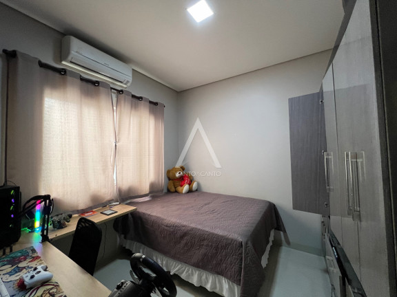 Imagem Casa com 3 Quartos à Venda, 160 m² em Residencial Aquarela Brasil - Sinop Imagem Casa com 3 Quartos à Venda, 160 m² em Residencial Aquarela Brasil - Sinop