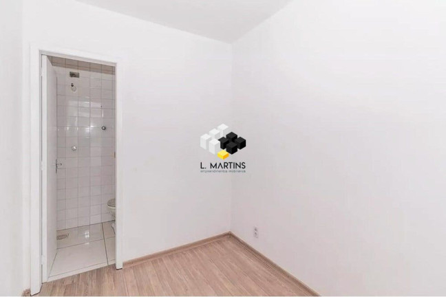 Imagem Apartamento com 2 Quartos à Venda, 69 m² em Vila Ipiranga - Porto Alegre Imagem Apartamento com 2 Quartos à Venda, 69 m² em Vila Ipiranga - Porto Alegre