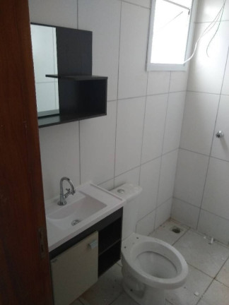 Imagem Apartamento com 2 Quartos à Venda, 48 m² em Vila Suiça - Santo André Imagem Apartamento com 2 Quartos à Venda, 48 m² em Vila Suiça - Santo André