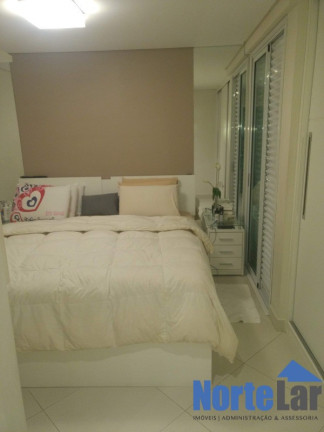 Imagem Apartamento com 3 Quartos à Venda, 94 m² em Vila Romero - São Paulo Imagem Apartamento com 3 Quartos à Venda, 94 m² em Vila Romero - São Paulo