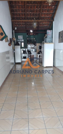 Imagem Casa com 2 Quartos à Venda, 86 m² em Gravatá - Navegantes Imagem Casa com 2 Quartos à Venda, 86 m² em Gravatá - Navegantes