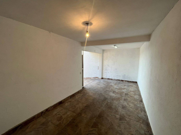 Imagem Casa com 2 Quartos à Venda, 125 m² em Jardim São Miguel - Bragança Paulista Imagem Casa com 2 Quartos à Venda, 125 m² em Jardim São Miguel - Bragança Paulista