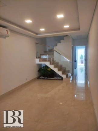 Imagem Sobrado com 4 Quartos à Venda, 175 m² em Ipiranga - São Paulo Imagem Sobrado com 4 Quartos à Venda, 175 m² em Ipiranga - São Paulo