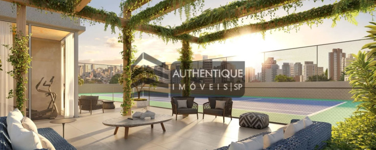 Imagem Apartamento com 3 Quartos à Venda, 180 m² em Moema - São Paulo Imagem Apartamento com 3 Quartos à Venda, 180 m² em Moema - São Paulo