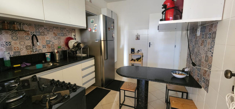 Imagem Casa com 3 Quartos à Venda, 148 m² em Atalaia - Aracaju Imagem Casa com 3 Quartos à Venda, 148 m² em Atalaia - Aracaju
