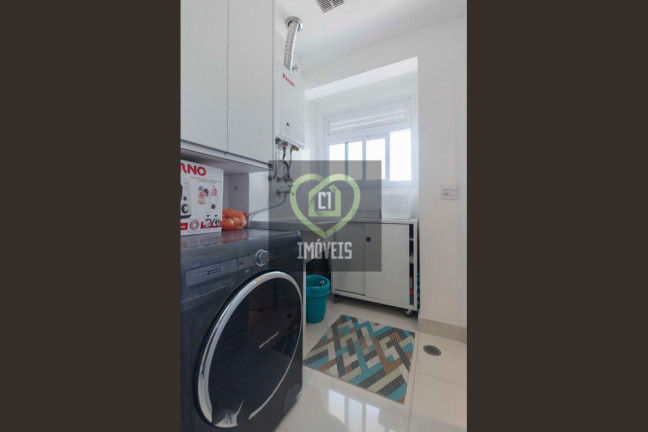 Imagem Apartamento com 2 Quartos à Venda, 85 m² em Perdizes - São Paulo Imagem Apartamento com 2 Quartos à Venda, 85 m² em Perdizes - São Paulo