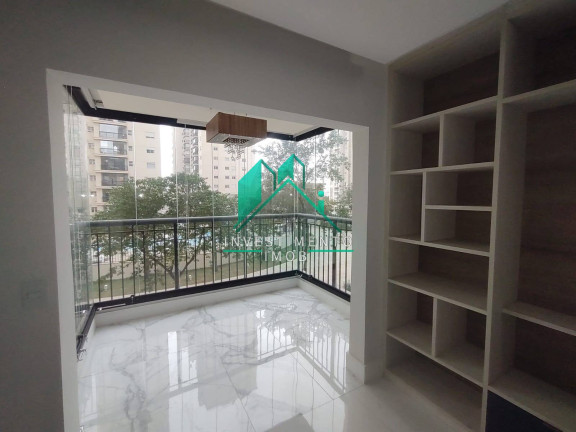 Imagem Apartamento com 3 Quartos à Venda, 87 m² em Jardim Tupanci - Barueri Imagem Apartamento com 3 Quartos à Venda, 87 m² em Jardim Tupanci - Barueri