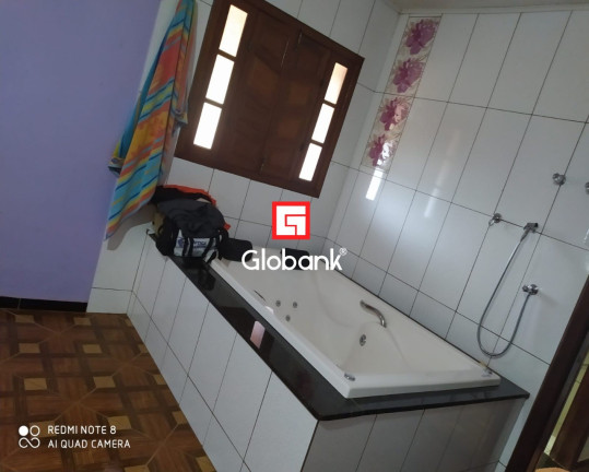 Imagem Imóvel com 3 Quartos à Venda, 150 m² em Todos Os Santos - Montes Claros Imagem Imóvel com 3 Quartos à Venda, 150 m² em Todos Os Santos - Montes Claros