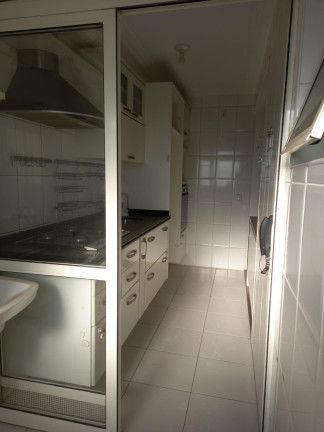 Imagem Apartamento com 2 Quartos à Venda, 67 m² em Aclimação - São Paulo Imagem Apartamento com 2 Quartos à Venda, 67 m² em Aclimação - São Paulo