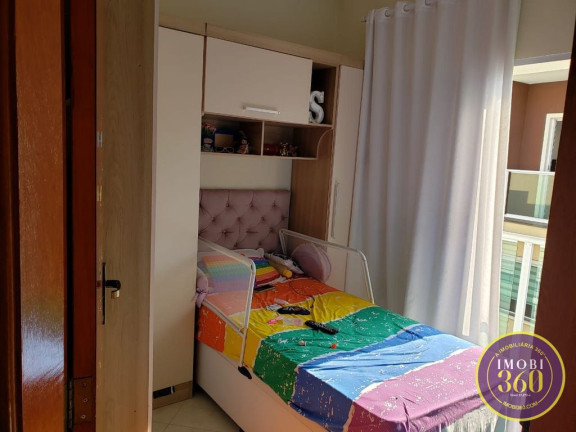 Imagem Sobrado com 3 Quartos à Venda, 114 m² em Vila Marieta - São Paulo