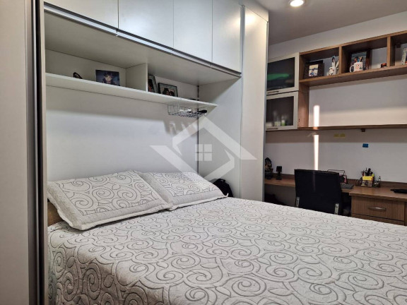 Imagem Apartamento com 2 Quartos à Venda, 52 m² em Jacarepaguá - Rio De Janeiro Imagem Apartamento com 2 Quartos à Venda, 52 m² em Jacarepaguá - Rio De Janeiro