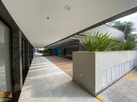 Imagem Sala Comercial à Venda, 66 m² em Centro - São Bernardo Do Campo Imagem Sala Comercial à Venda, 66 m² em Centro - São Bernardo Do Campo