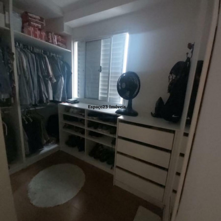 Imagem Apartamento com 2 Quartos à Venda, 61 m² em Campo Belo - São Paulo Imagem Apartamento com 2 Quartos à Venda, 61 m² em Campo Belo - São Paulo