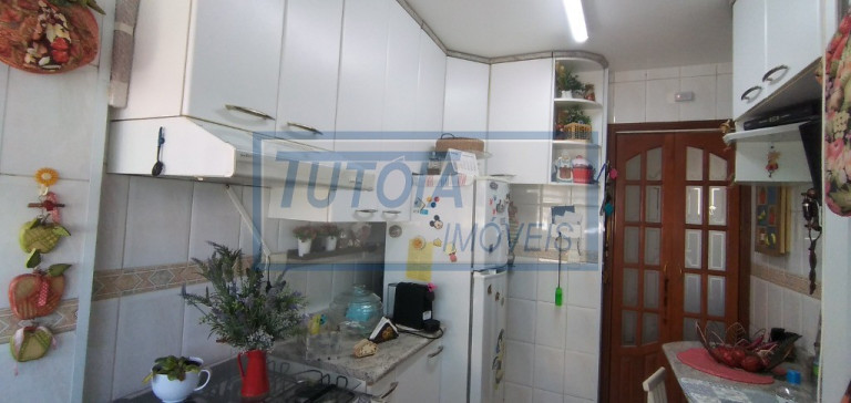 Imagem Apartamento com 2 Quartos à Venda, 68 m² em Tatuapé - São Paulo Imagem Apartamento com 2 Quartos à Venda, 68 m² em Tatuapé - São Paulo