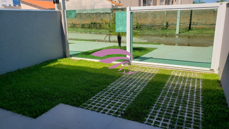 Imagem Casa com 3 Quartos à Venda, 137 m² em Nereidas - Guaratuba Imagem Casa com 3 Quartos à Venda, 137 m² em Nereidas - Guaratuba