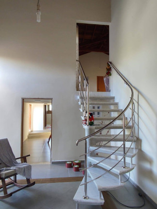Imagem Casa de Condomínio com 5 Quartos à Venda, 2.000 m² em Represa - Piracaia Imagem Casa de Condomínio com 5 Quartos à Venda, 2.000 m² em Represa - Piracaia