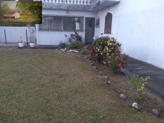 Imagem Apartamento com 1 Quarto à Venda, 70 m² em Praia Do Barbudo - Araruama Imagem Apartamento com 1 Quarto à Venda, 70 m² em Praia Do Barbudo - Araruama