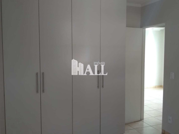 Imagem Apartamento com 2 Quartos à Venda, 79 m² em Higienópolis - São José Do Rio Preto Imagem Apartamento com 2 Quartos à Venda, 79 m² em Higienópolis - São José Do Rio Preto