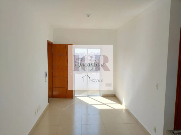 Imagem Apartamento com 2 Quartos à Venda, 49 m² em Central Parque Sorocaba - Sorocaba Imagem Apartamento com 2 Quartos à Venda, 49 m² em Central Parque Sorocaba - Sorocaba