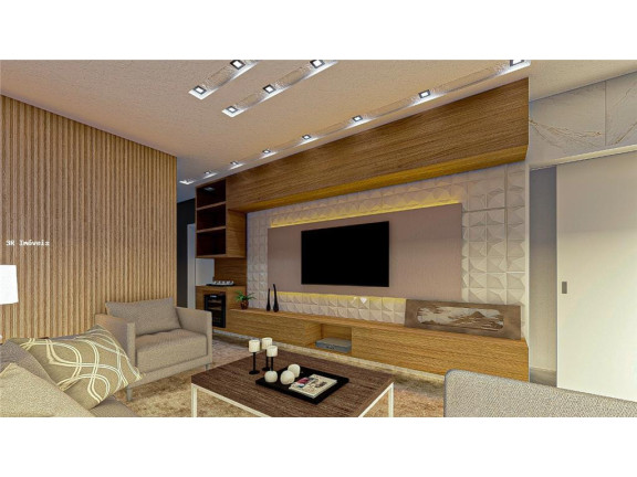 Imagem Apartamento com 2 Quartos à Venda, 92 m² em Jardim Botânico - Ribeirão Preto Imagem Apartamento com 2 Quartos à Venda, 92 m² em Jardim Botânico - Ribeirão Preto