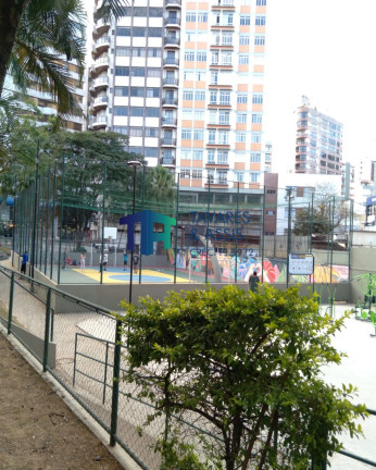 Imagem Imóvel com 2 Quartos à Venda, 74 m² em São Mateus - Juiz De Fora