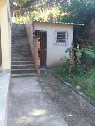 Imagem Casa com 2 Quartos à Venda, 280 m² em Santa Mônica - Guarapari Imagem Casa com 2 Quartos à Venda, 280 m² em Santa Mônica - Guarapari