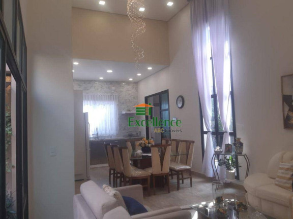 Imagem Casa com 3 Quartos à Venda, 180 m² em Olímpico - São Caetano Do Sul Imagem Casa com 3 Quartos à Venda, 180 m² em Olímpico - São Caetano Do Sul
