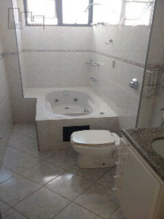Imagem Apartamento com 3 Quartos à Venda, 115 m² em Centro - Sorocaba Imagem Apartamento com 3 Quartos à Venda, 115 m² em Centro - Sorocaba