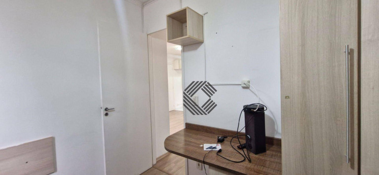 Imagem Apartamento com 2 Quartos para Alugar, 61 m² em Condomínio Villa Flora - Votorantim Imagem Apartamento com 2 Quartos para Alugar, 61 m² em Condomínio Villa Flora - Votorantim